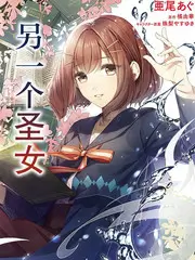 果汁大冒险